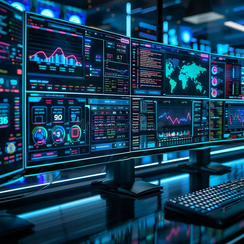 trade-in-mauritius-thumb