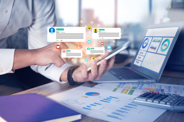 brand-development-thumb